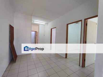 Residential shop house For Rent!  Nation Horizon, Petanak / Ang Cheng Ho, Sarawak, Kuching