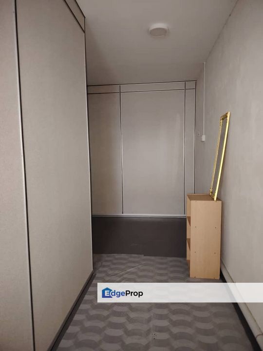 Miri 2-Storey Shoplot For Sale 📍 Location: Permyjaya, Miri, Sarawak, Miri