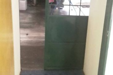 Pangsapuri Sri Tanjung