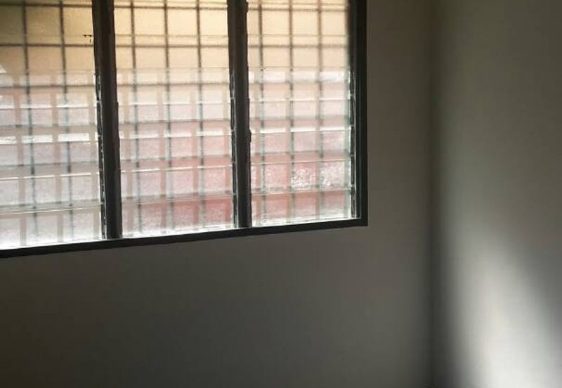 Pangsapuri Sri Tanjung