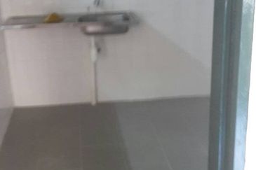 Pangsapuri Sri Tanjung