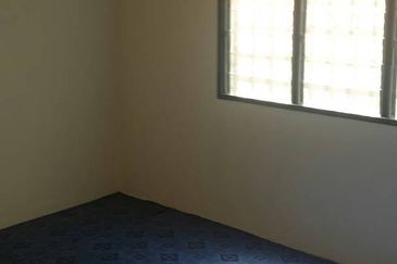 Pangsapuri Sri Tanjung