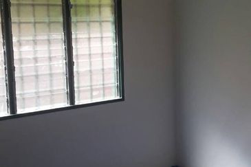 Pangsapuri Sri Tanjung