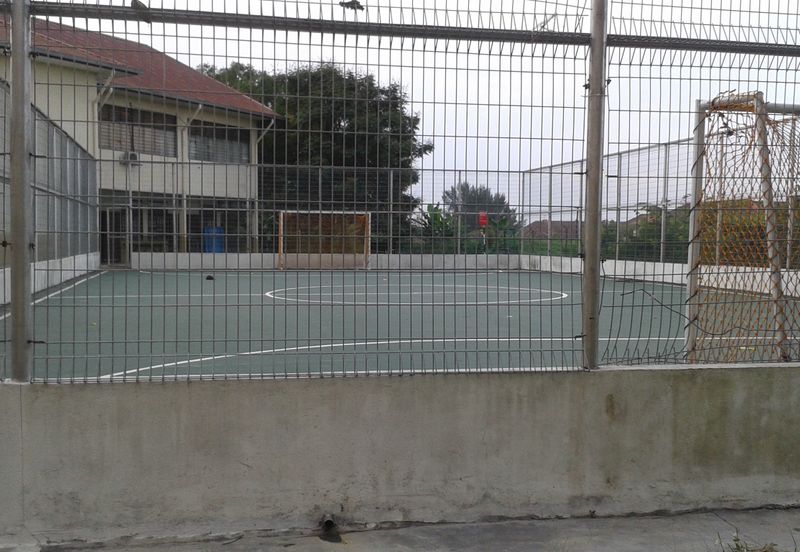 Pangsapuri Sri Tanjung