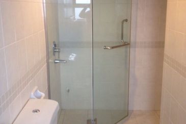 Boulevard Subang Jaya