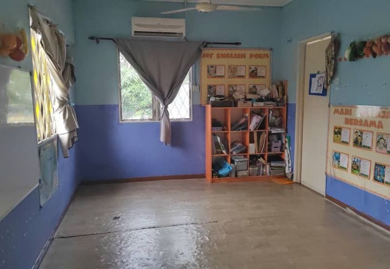 PJS7 Corner House , Bandar Sunway