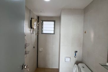 Main Place Residence