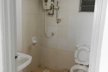 Main Place Residence