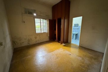 Seksyen 11, Petaling Jaya