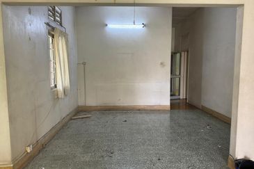 Seksyen 11, Petaling Jaya