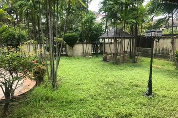 Main Place Residence