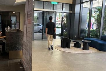 Yolo Signature Suites