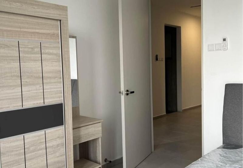 Yolo Signature Suites