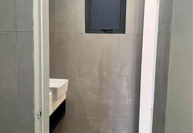 Yolo Signature Suites