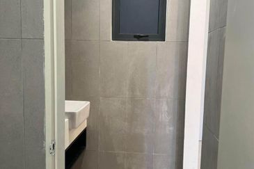 Yolo Signature Suites