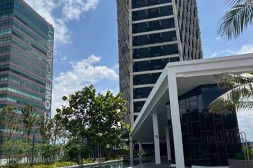 Yolo Signature Suites