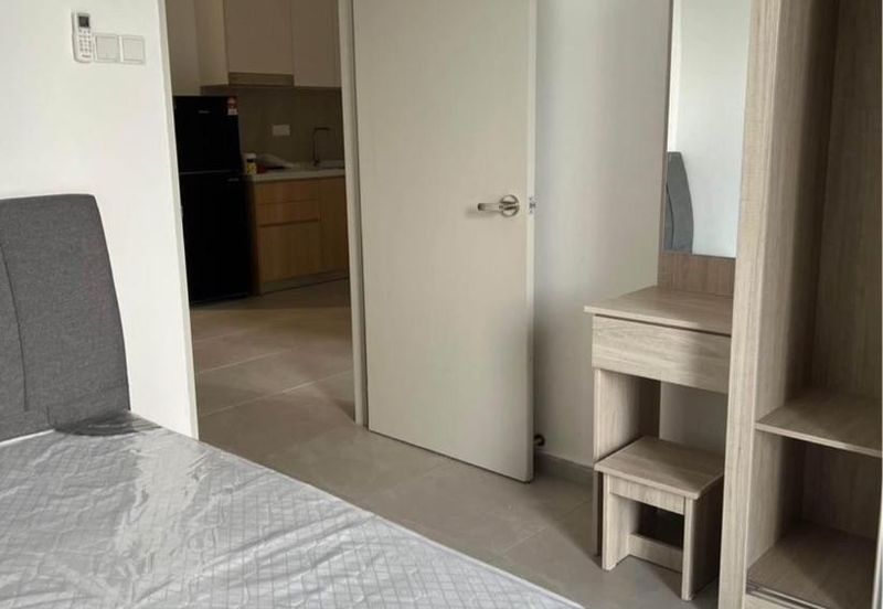 Yolo Signature Suites