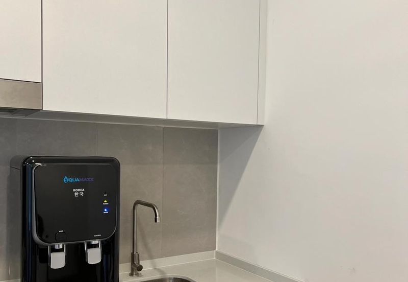 Yolo Signature Suites