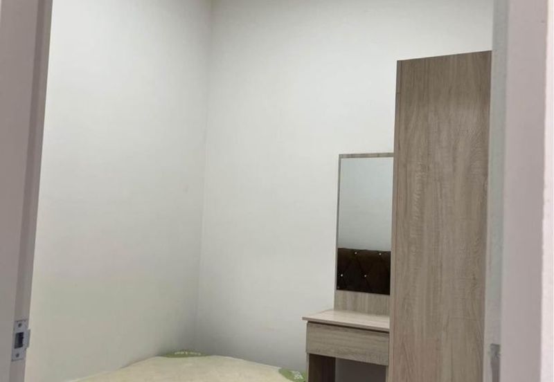 Yolo Signature Suites