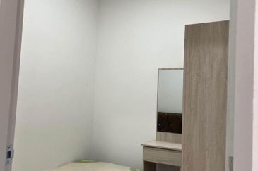 Yolo Signature Suites