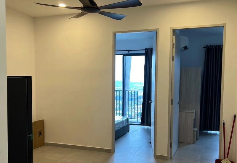 Yolo Signature Suites