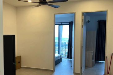 Yolo Signature Suites