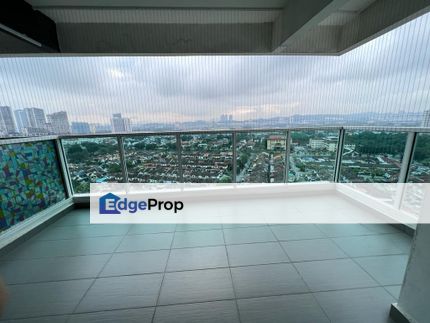 Cheap Sale Below Market Price Rm 400k , Selangor, USJ