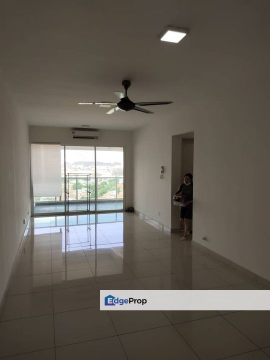Cheap Sale Below Market Price Rm 400k , Selangor, USJ