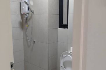 Kenwingston Skylofts USJ 1