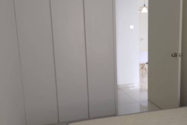 Kenwingston Skylofts USJ 1