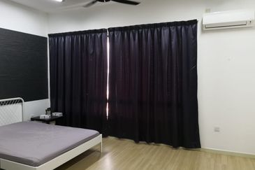 Persiaran Subang Permai, Subang Light Industrial Park, 47500 Subang Jaya, Selangor