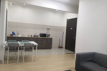 Persiaran Subang Permai, Subang Light Industrial Park, 47500 Subang Jaya, Selangor