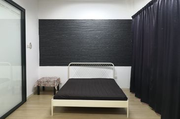 Persiaran Subang Permai, Subang Light Industrial Park, 47500 Subang Jaya, Selangor