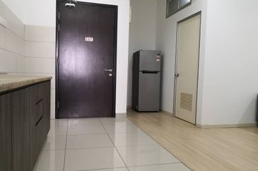 Persiaran Subang Permai, Subang Light Industrial Park, 47500 Subang Jaya, Selangor