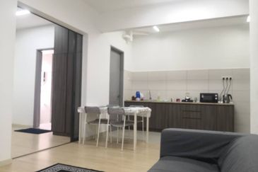 Persiaran Subang Permai, Subang Light Industrial Park, 47500 Subang Jaya, Selangor