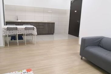 Persiaran Subang Permai, Subang Light Industrial Park, 47500 Subang Jaya, Selangor