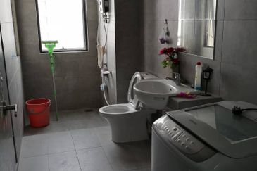 Persiaran Subang Permai, Subang Light Industrial Park, 47500 Subang Jaya, Selangor