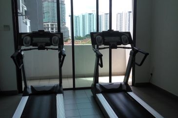 Persiaran Subang Permai, Subang Light Industrial Park, 47500 Subang Jaya, Selangor