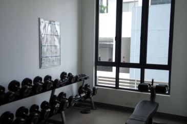 Persiaran Subang Permai, Subang Light Industrial Park, 47500 Subang Jaya, Selangor