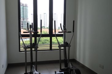 Persiaran Subang Permai, Subang Light Industrial Park, 47500 Subang Jaya, Selangor