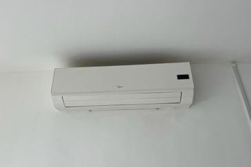 The Square @ One City