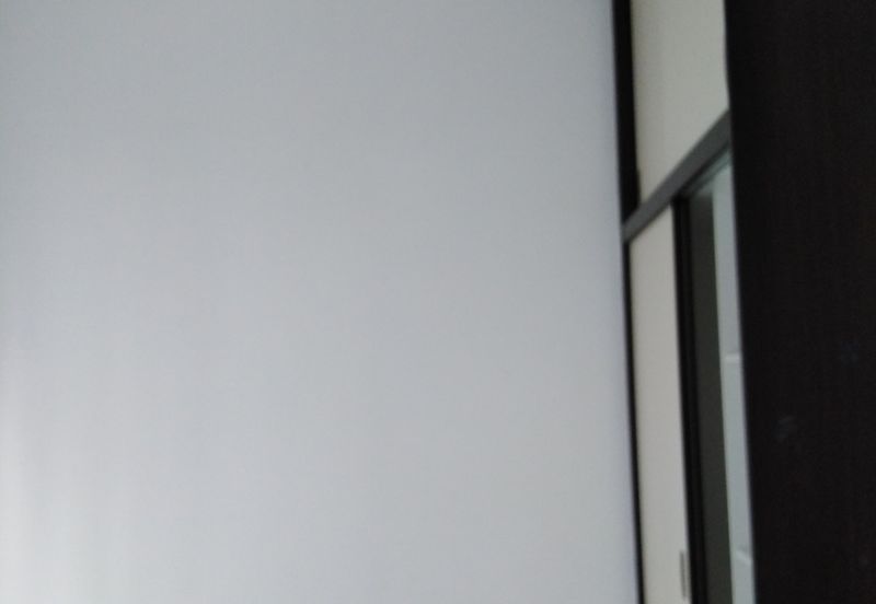 Subang Perdana Goodyear Court 8