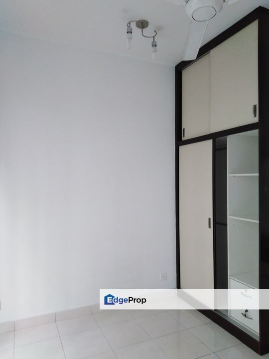 Perdana Goodyear Court 8 , Selangor, USJ