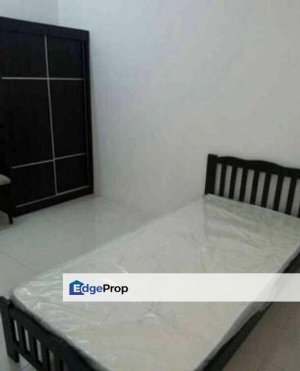 USJ 6/4F Subang jaya , Selangor, USJ