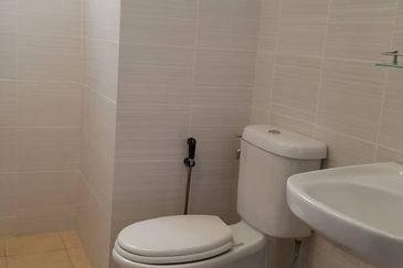 Main Place Residence