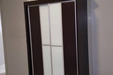 Main Place Residence