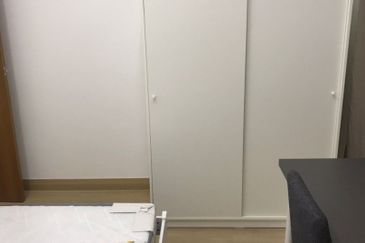 The Grand Subang SS15