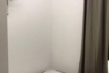 The Grand Subang SS15