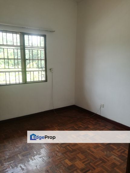 Goodyear Court 7 Low Floor with Kitche Top, Selangor, USJ