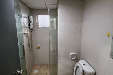 Main Place Residence